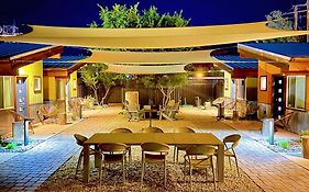 Downtown Kokopelli West 5 - Newly Remodeled Stylish Studio
